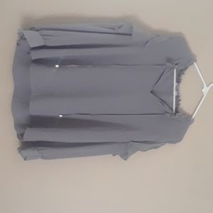 Calvin Klein Dress shirt